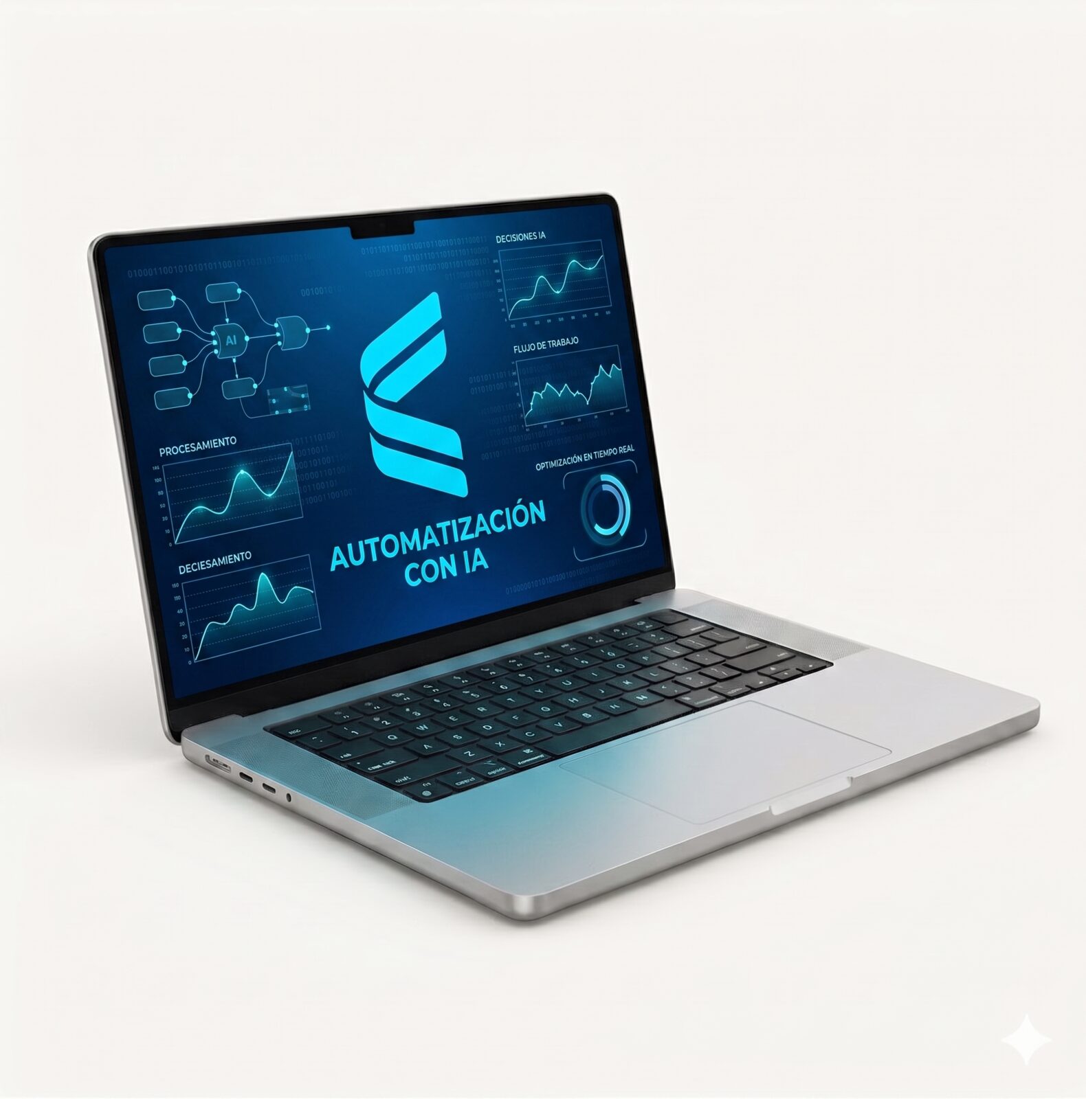 AI Automation