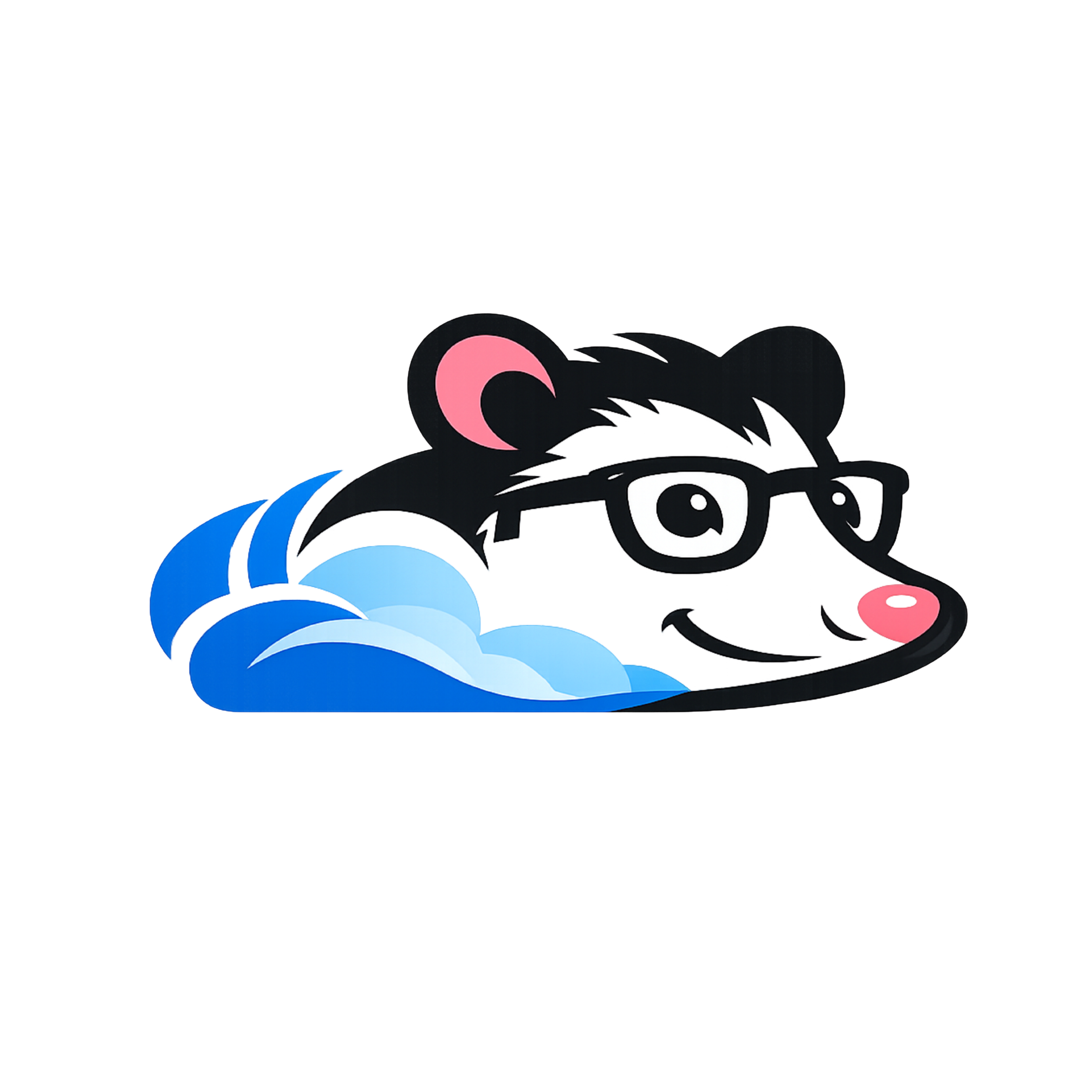 TacuFact app logo